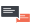 Mobile App