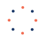 Community